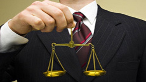 arbitro finanziario